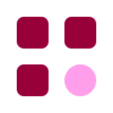 custom-widgets