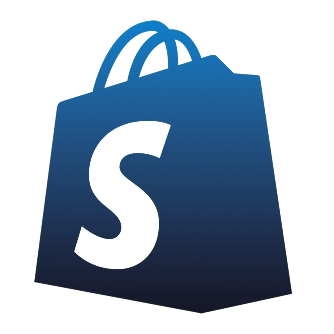 Shopify