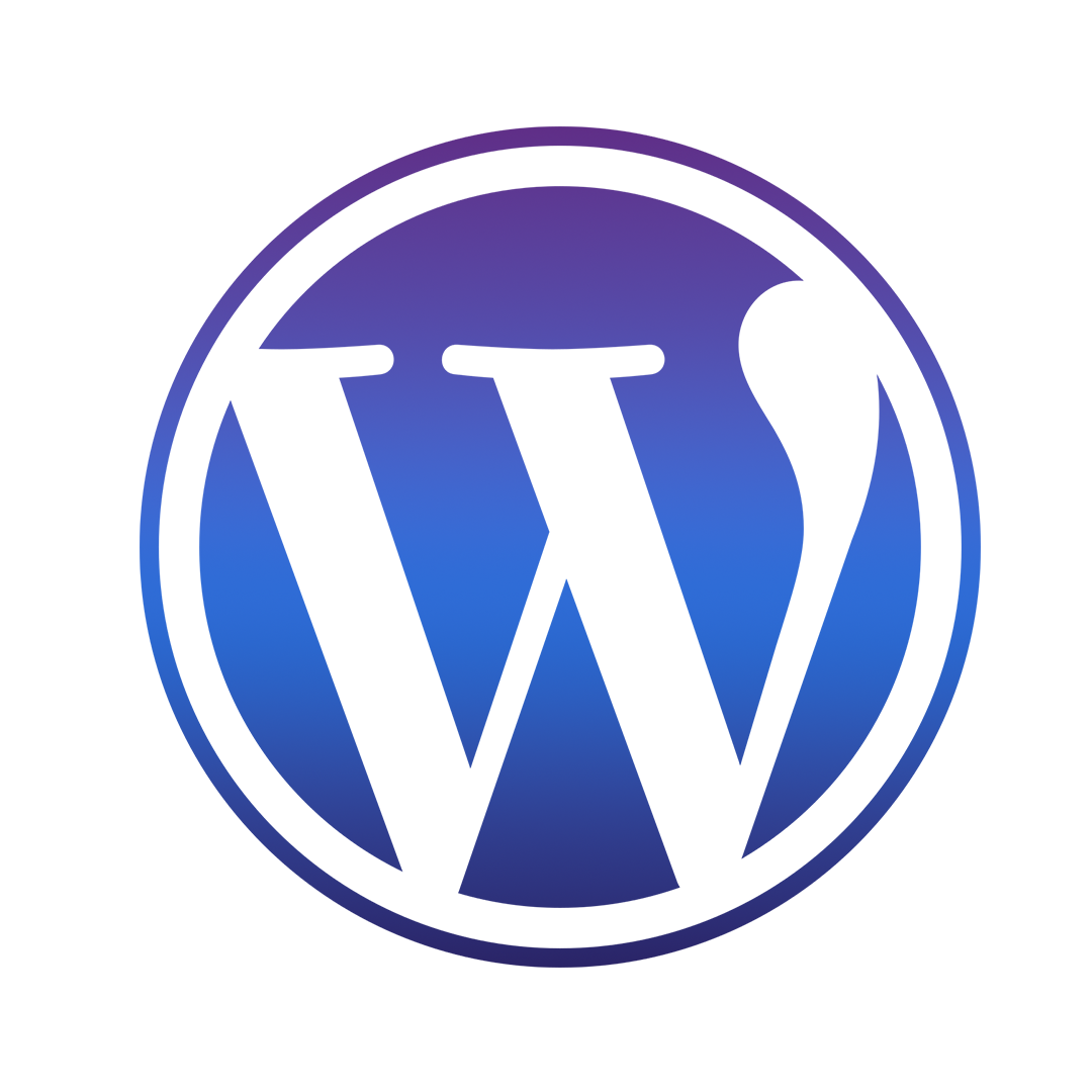 Wordpress
