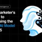 The Marketer’s Guide to Choosing the Right AI Model in 2025