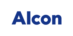 Alcon