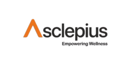 Asclepius