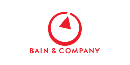 Bain