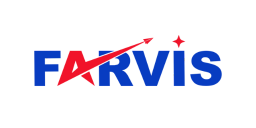 Farvis Farvis