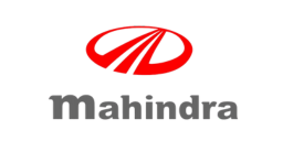 Mahindra