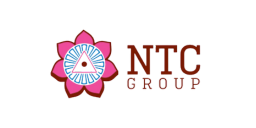 NTC Group