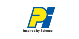 PI Industries