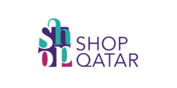 Shop Qatar