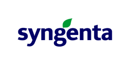 Syngenta