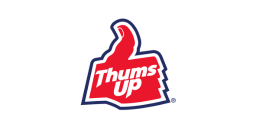 Thumbsup