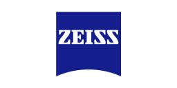 Zeiss